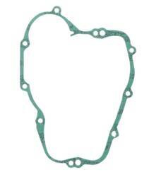 ATHENA Uszczelka pokrywy sprzęgła KAWASAKI KX 80 88-00 / KX 85 01-21 / KX 100 95-21