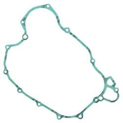 Uszczelka pokrywy sprzęgła HUSQVARNA FE 450 14-16, FE 501 14-16, FE 501S 15-16, KTM EXC 500 12-16, EXC 500 SIX DAYS 16, SX-F 450 13, XC-F 450 13, XC-W 450 12-16, XC-W 500 12-16(WEWNĘTRZNA) Winderosa