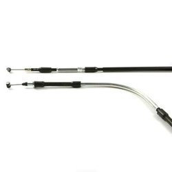 ProX Linka Sprzęgła KX250F 04 / RM-Z250 04