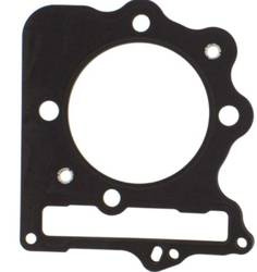 Uszczelka pod głowicę HONDA XR 400R 96-04 Athena