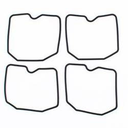 Tourmax Uszczelka komory pływakowej gaźnika Kawasaki / Suzuki / TRIUMPH