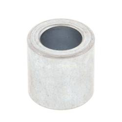 ALL BALLS Tulejki dystansowe koła przedniego Yamaha TTR 125/E 00-09