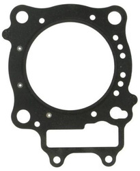 ATHENA Uszczelka pod głowicę HONDA CRF 250R 10-17