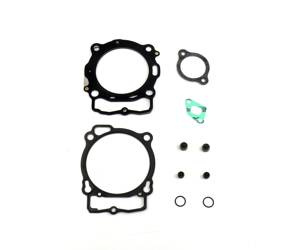 Athena Uszczelki Top-End KTM EXCF 450/500 '17-'18, Husqvarna FE 450/501 '17-'18