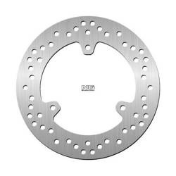 NG Tarcza hamulcowa przód HONDA CBR 250/300R 13-16