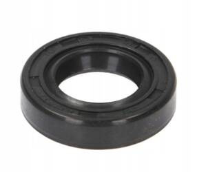 ATHENA Uszczelniacz NBR [15x26x6]