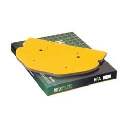Hiflo filtr powietrza Kawasaki ZX7R 96-03