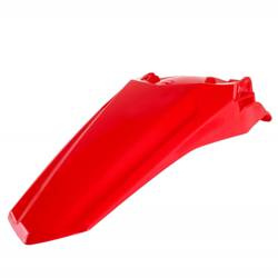 Polisport Błotnik tył Honda CRF 250R '22'; CRF 450R '21-'22 kolor czerwony