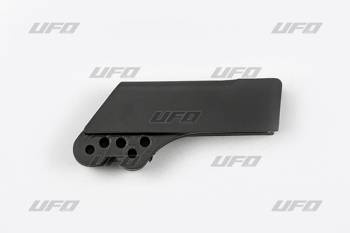 UFO Prowadnica łańcucha TM 80/125/250 '97-00