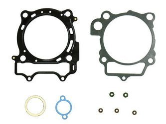 Namura Uszczelki TOP-END Yamaha YZF 450 06-09 WRF 450 07-13
