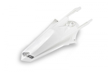 UFO Błotnik tył Gas Gas MC 85 '21