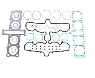 Athena Uszczelki Top-End Yamaha FJ 1200 '86-'97