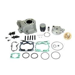 Cylinder kompletny KAWASAKI KX 125 03-07 Athena