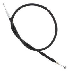 ALL BALLS Linka sprzęgła Yamaha WR 250R DUAL SPORT 08-20 / WR 250X Supermoto 08-11