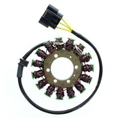 Electrosport Uzwojenie alternatora / stator Honda CBR600RR/RA 13-17