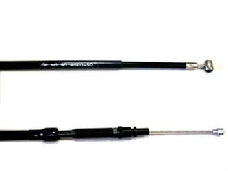 Psychic Linka sprzęgła Yamaha YZ 250 04