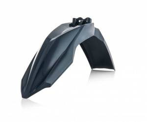 Acerbis Błotnik przód Husqvarna TC 85 '14-'17