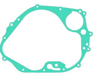 ATHENA Uszczelka pokrywy sprzęgła KAWASAKI KL 250 '78-'81 / KLT 200 '81-'83 / KZ 200 '78-'79 / KZ 250 '80-'82 / Z 200/250 '77-'82