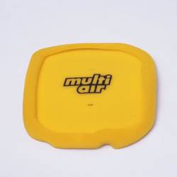 Multi Air Filtr powietrza HUSQVARNA 449/511 TE/TC/SM 11