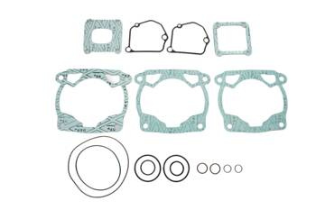 Prox Uszczelki TOP-END KTM SX 300 '23-'24, EXC 300 TPI '24- Husqvarna TE / TX 300 '23-'24, GAS GAS EC / EX 300 '24-
