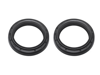 Uszczelniacze przedniego zawieszenia Olejowe SHERCO TRIALS 1.25/2.0/2.5/2.9/3.2 99-10 PSYCHIC