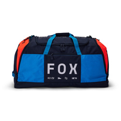 Torba cross FOX Race Spec Podium 180 Duffle kolor true blue