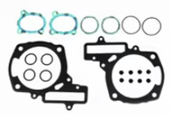 Athena Uszczelki Top-End MOTO GUZZI GRISO/SPORT 8V 1200 08-13 / STELVIO NTX 1200 08-15