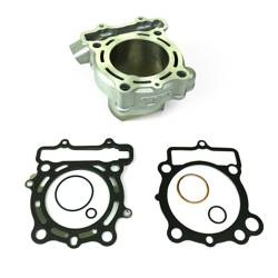 Cylinder KAWASAKI KXF 250 17-19 Athena