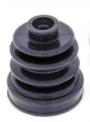 ALL BALLS Uniwersalna osłona przegubu napędowego ATV