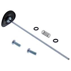 ALL BALLS Zestaw naprawczy pompki przyśpieszania Yamaha TTR 250 99-06