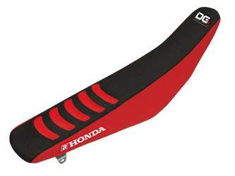 BLACKBIRD Poszycie siedzenia Honda CRF 250R 04-09 CRF 250,450X 04-16
