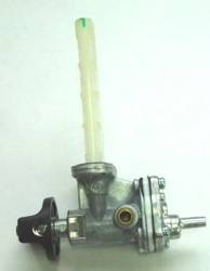 Tourmax Kranik paliwa Suzuki GSX 600 F 98-06, GSX 750 F 98-05