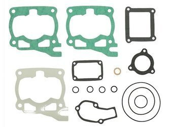 Namura Uszczelki TOP-END GAS GAS EC 125 01-10