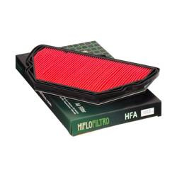 Hiflo filtr powietrza Honda CBR 600F 99-00 (PC35)