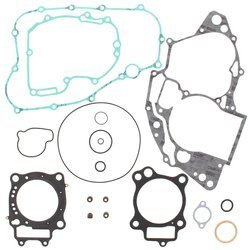 Winderosa Komplet uszczelek HONDA CRF 250R 04-07, CRF 250X 04-17