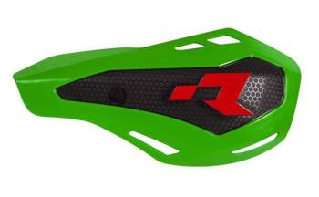 RTECH Osłony rąk (HANDBARY) HP1