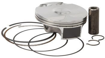 Tłok Vertex KTM EXC 450F '12-'1611,8:1 [94.96mm] [Replica] [selekcja B]