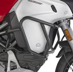 KAPPA GMOLE OSŁONY SILNIKA DUCATI MULTISTRADA ENDURO 1200 (16-17)