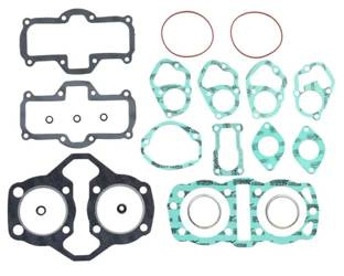 Uszczelki TOP-END HONDA CB 450K / GL 450K 68-74 Athena