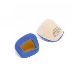 Multi Air Filtr powietrza YAMAHA YZ 125/500 86