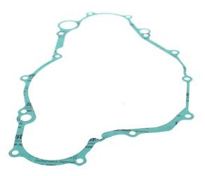 WINDEROSA Uszczelka Pokrywy Sprzęgła YAMAHA YFZ 450 04-13 (WEWNĘTRZNA)