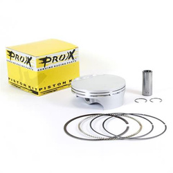 ProX Tłok KTM450SX-F 07-12 12.5:1 [96.96mm sel. C]