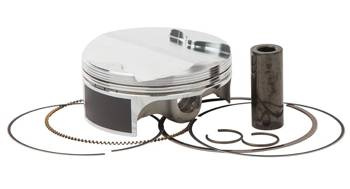 Tłok Vertex KTM SXF 250 '06-'12, EXCF 250 '06-'13 13,3:1 [75.98mm] [selekcja C]