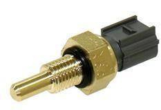 Nachman Czujnik temperatury wody Honda TRX500 FE/FM/FPE/FPM (12-14)