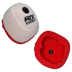 Filtr powietrza KTM SX 85 13-17 SX/EXC/XC 125/250 11-16 EXC-F/SX-F 250 11-16 EXC/EXC-F/XC 300 11-16 EXC/EXC-F/SX-F/XC-W 350/450/500 12-16