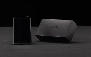 Stark Future Telefon Stark VARG MX 1.0