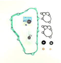 ATHENA Zestaw naprawczy pompy wody HONDA CR 500R '85-'01
