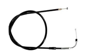 Linka gazu KTM SX 50 JUNIOR 09 / SX 50 MINI 09-11 PSYCHIC