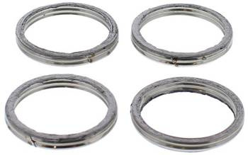 Uszczelka kolektora wydechowego YAMAHA FJ1100 84-85, FJ1200 86-93, XJ1100 82, XS1100 78-81 Winderosa