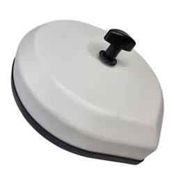 Multi Air Filtr powietrza HUSQVARNA 125/250/360 92- TE/TC 570 / 600 / 630